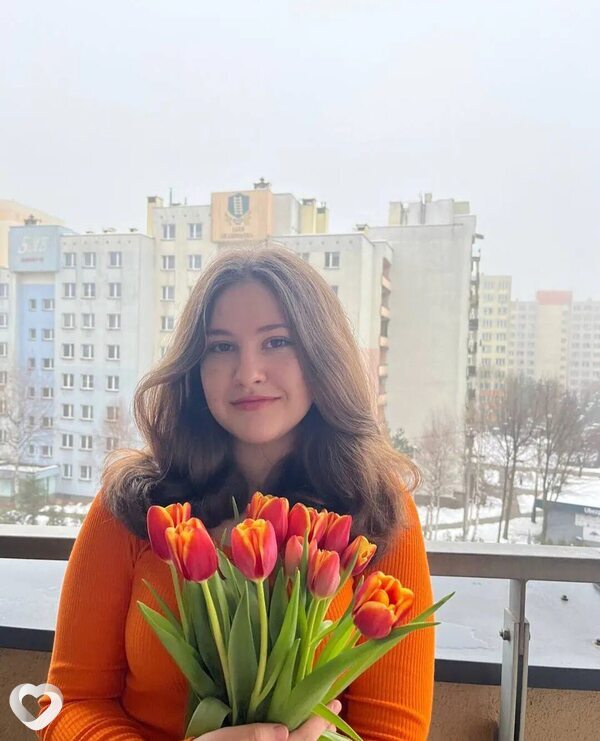 Сеня