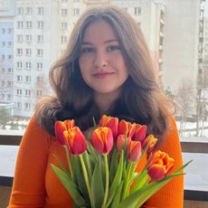 Сеня