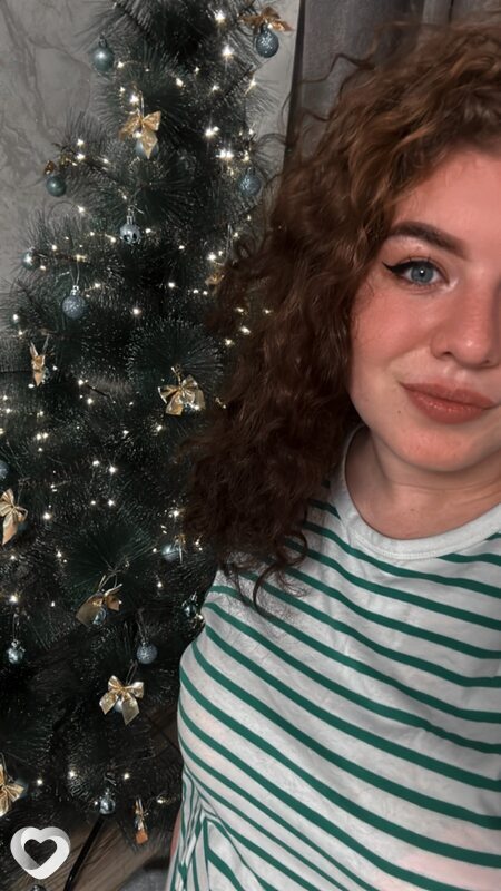 Валерия
