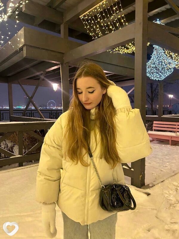 Светлана