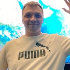 Артур