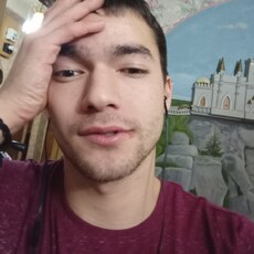 Родион