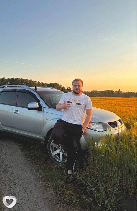 Слава