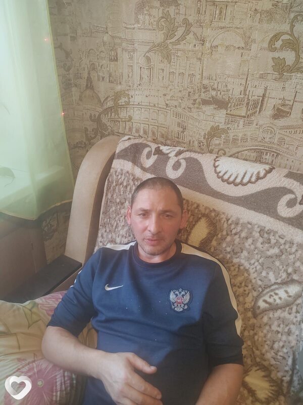 Захарка