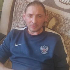 Захарка