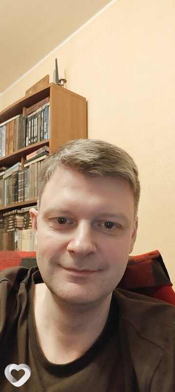 Сёма