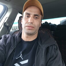 Адам