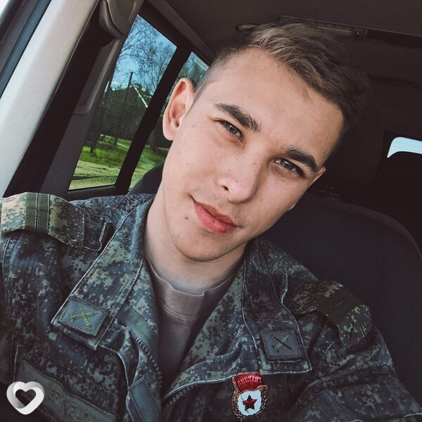 Валерий