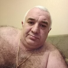 Демьян