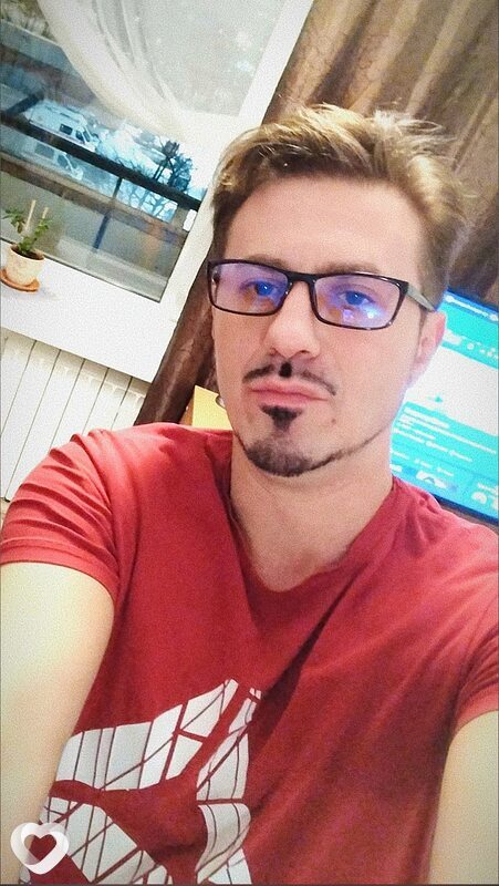 Святослав