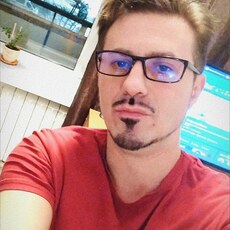 Святослав