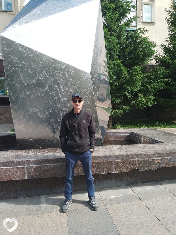 Вадик