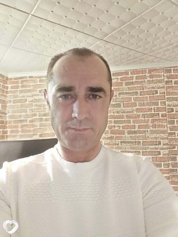 Владимир