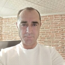 Владимир