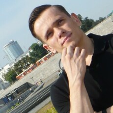 Трофим
