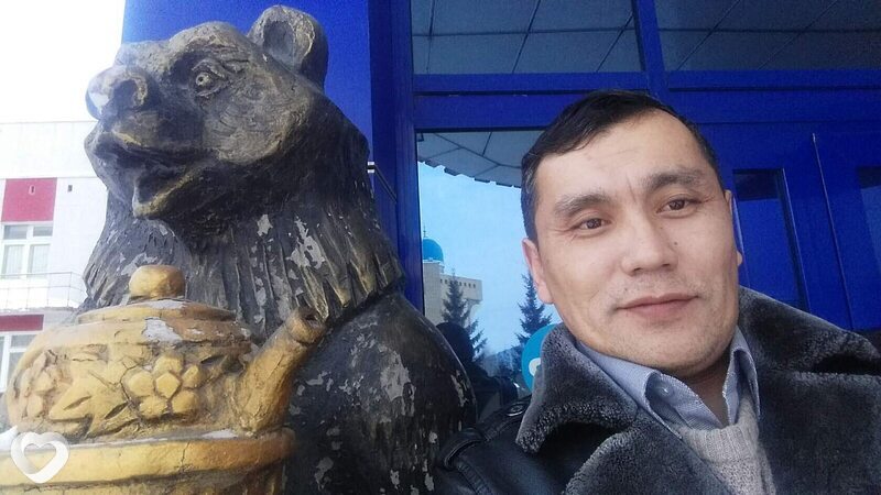 Лукас