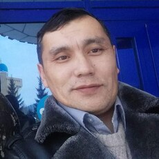 Лукас