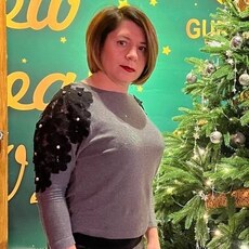 Доминика
