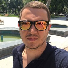 Кирилл