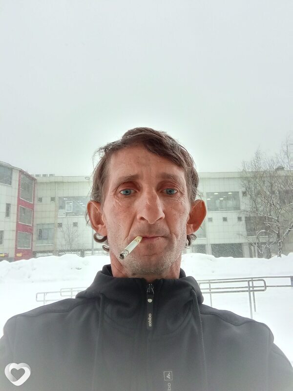 Гаврик