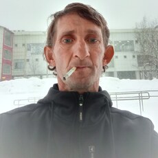 Гаврик