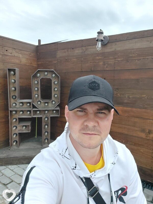 Аркадий