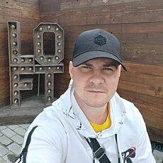 Аркадий