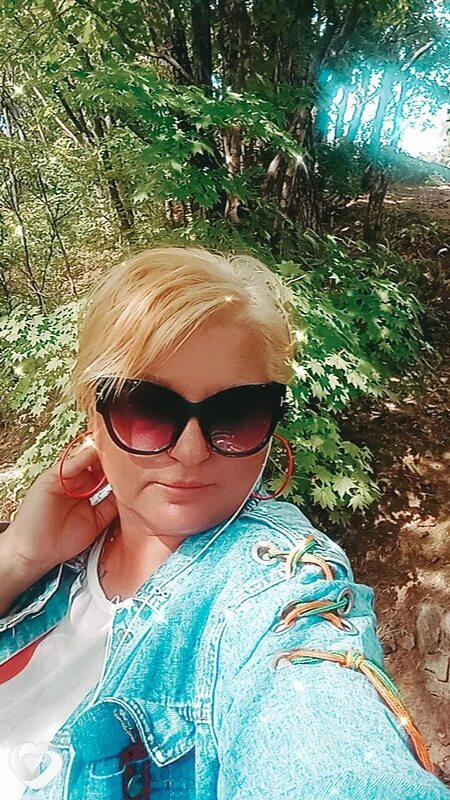 Янина