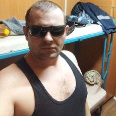 Петя