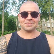 Слава
