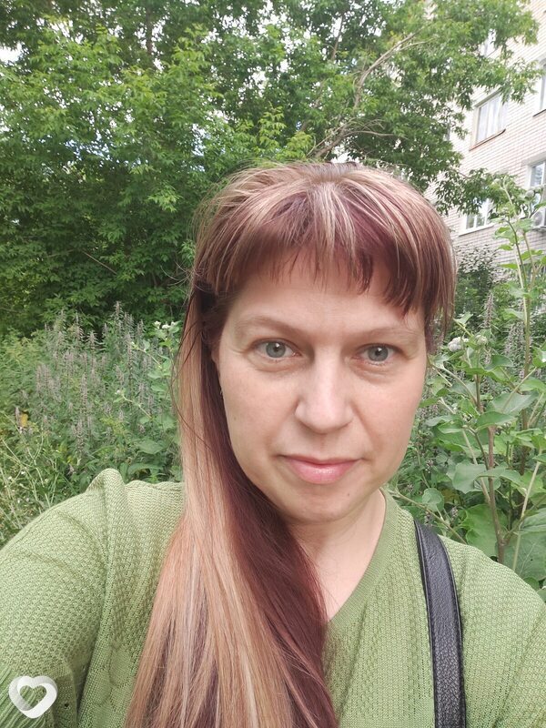 Милана