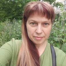 Милана