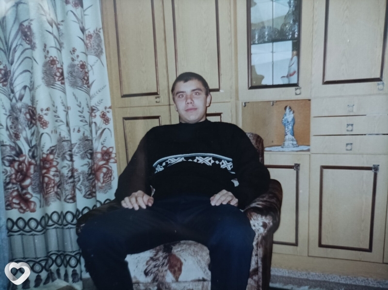 Арсений