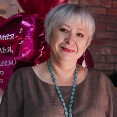 Юлиана