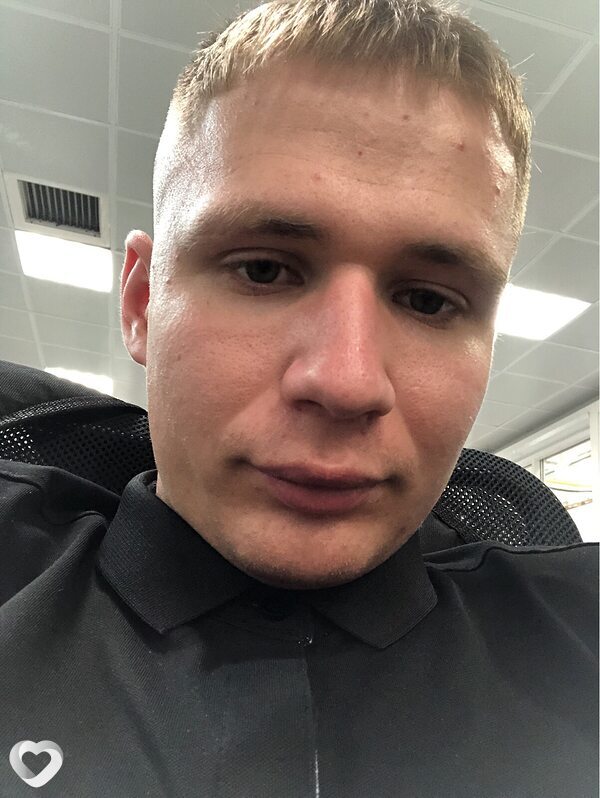 Никон