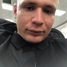 Никон