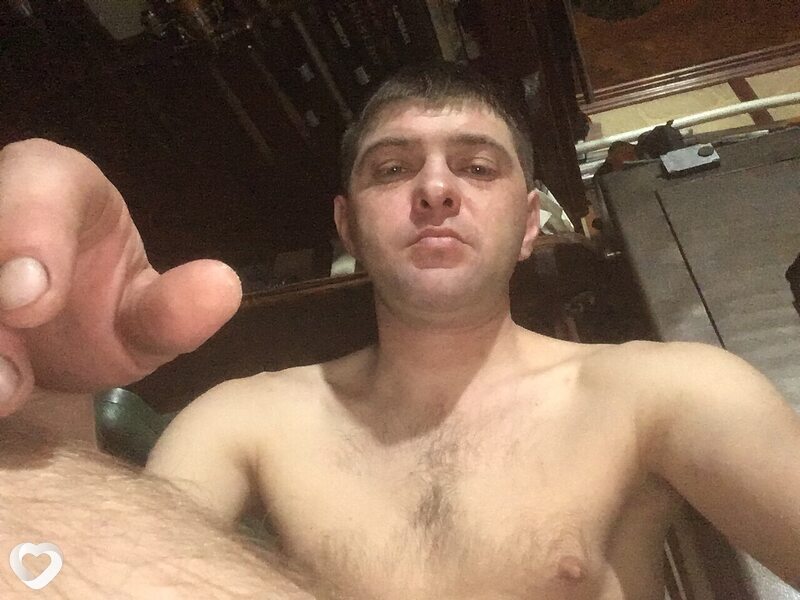 Коля