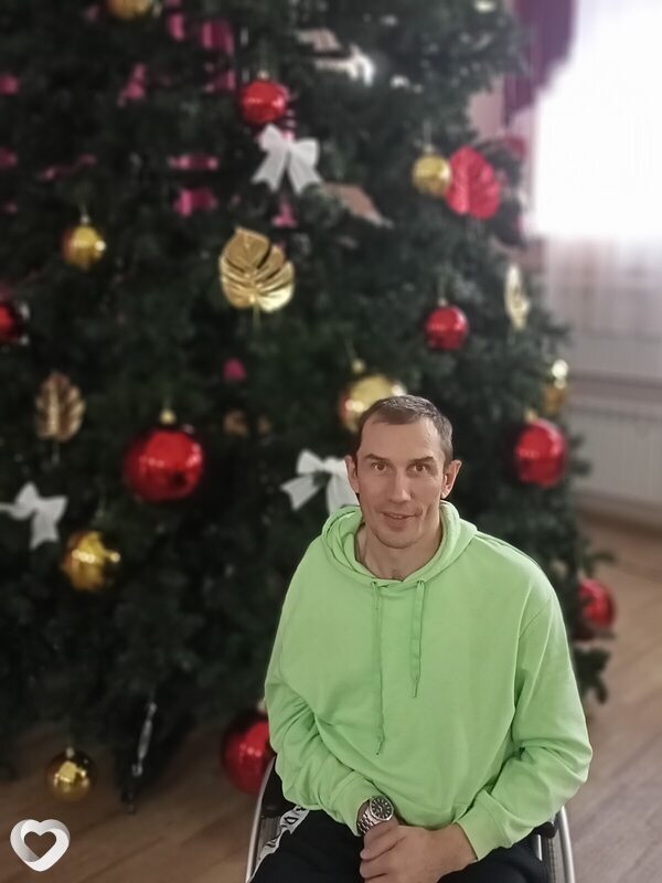 Юра