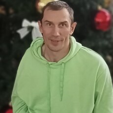 Юра