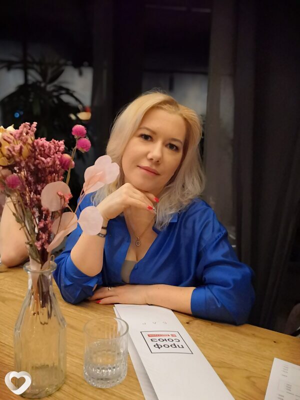 Сусанна