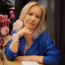 Сусанна