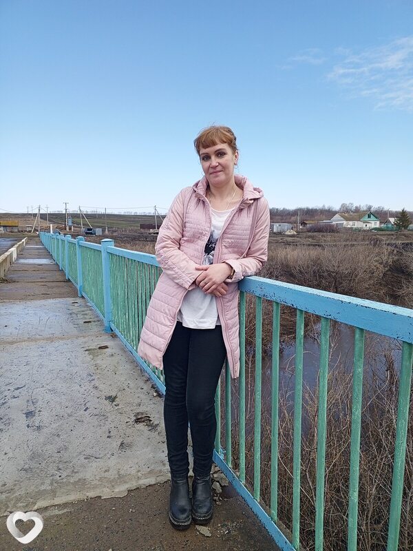 Антонина