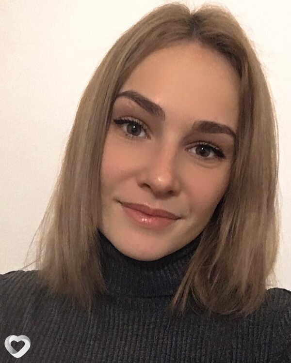 Лиля