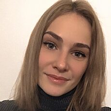 Лиля