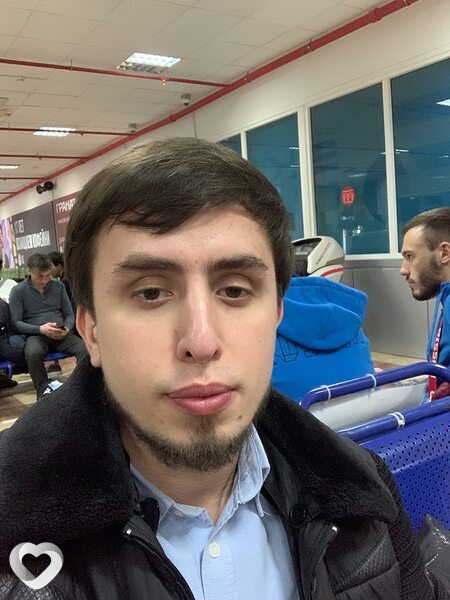 Максим