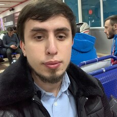 Эмиль