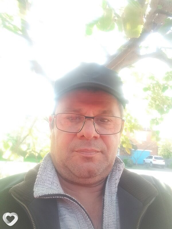 Аркадий