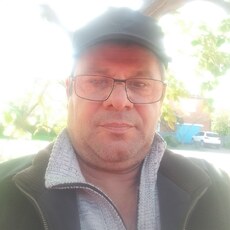Афаня