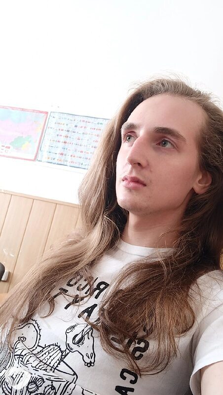 Давид
