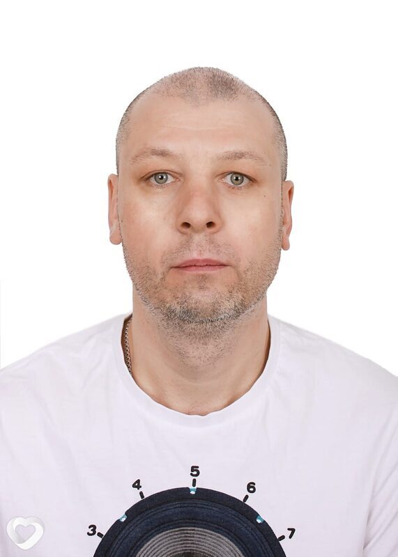 Геннадий